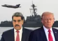 Trump: Ma do demêkê nêzdî de vera Venezuela operasyonêk bivînê
