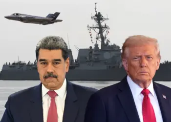 Trump: Ma do demêkê nêzdî de vera Venezuela operasyonêk bivînê