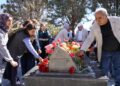 Mehmed Uzun di salvegera 18emîn de hate bibîranîn