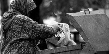 Roja Dinya ya Têkoşînî ya Vera Feqîrîye: Problemêko xorînî