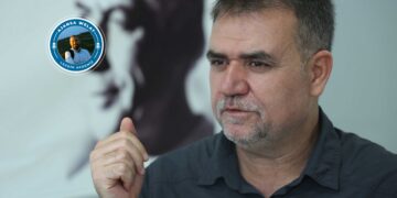 ‘Apoletên duh îro jî li ser kar in’