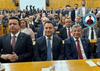 Emîn Erkmen: Grûba me endam naşîne Girava Îmraliyê