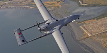 Di pêvajoya aştiyê de budçeya şer!