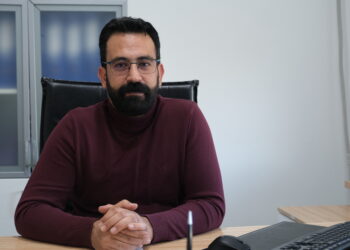 Şaredariya Rezanê dixwaze ‘Budçeya Gel’ bike modelek