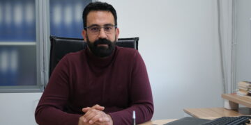 Şaredariya Rezanê dixwaze ‘Budçeya Gel’ bike modelek