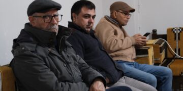 Pirtûkên ‘Rondik’ û ‘Zar’ hatin gotübêjkirin