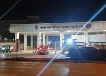 Xwendekarên binçavkirî hatin berdan