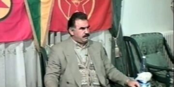 ‘Dewlete ganî tabu nêbo, bibo demokratîk’