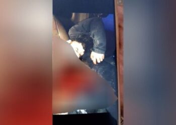 Çeteyan kesek kuşt û yek jî birîndar kir