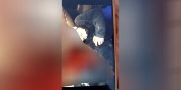 Çeteyan kesek kuşt û yek jî birîndar kir