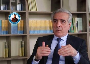 Karamûs: Amadekariya kongreya yekîtiyê heye