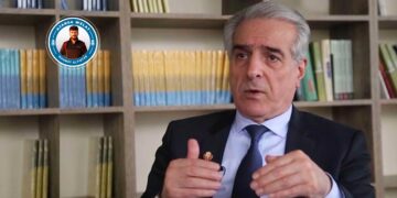 Karamûs: Amadekariya kongreya yekîtiyê heye