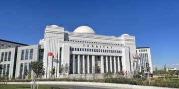 Seba ke CHP bêro girewtene muracatê Yargitay ame kerdene