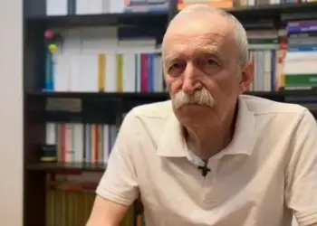 Seba Huseyîn Aykolî piştgirîya nefesgirewtişî