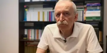 Seba Huseyîn Aykolî piştgirîya nefesgirewtişî