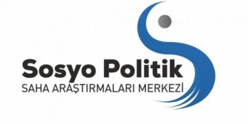 SAMER’î raporê 5 aşman eşkera kerd: 168 cinî ameyê kiştiş