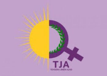 TJAyê bernameya çalakiyên 25ê Mijdarê aşkere kir