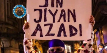 Gulistan Bozkûrt: Divê jin mafên xwe biparêzin