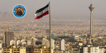 Li Îranê ji serê sala 2025an ve hezar û 365 kes hatine darvekirin