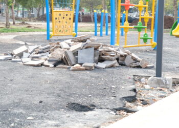 Welatiyên Amedê ji xizmeta şaredariyê bi gazinc in