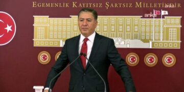 CHP’yî qerarê xo eşkera kerd: Ma nêşonî Îmraliyî