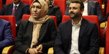 Hevşaredarên Akdenîzê: Hişmendiya qeyim desteserkirina vîna gel e