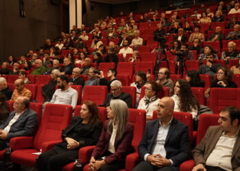 ‘Têkoşîna azadî û demokrasiyê berfireh bikin’