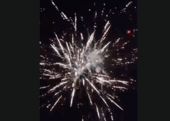 Li Rihayê salvegera damezrandina PKKê hat pîrozkirin