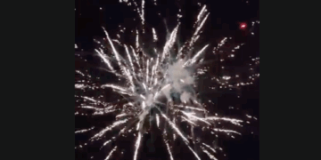 Rihayê salvegera damezrandina PKKê hat pîrozkirin