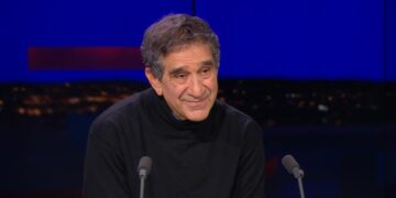 Farhad Xosrokhavar: Vengdayîşê Ocalanî eşkeno sînoran hewano