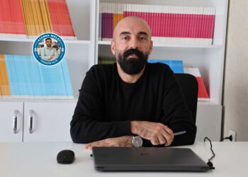 Kursa Weqfa Mezopotamyayê ya li ser rastnivîsîna Kurdî sibê dest pê dike