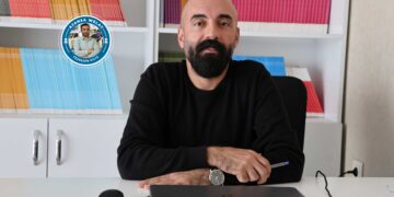 Kursa Weqfa Mezopotamyayê ya li ser rastnivîsîna Kurdî sibê dest pê dike