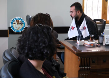 Selefîyan Sûr de hêrişê cinîyan kerd: Wazenê azadîya ma çin bikerê