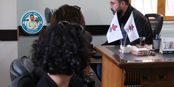 Selefîyan Sûr de hêrişê cinîyan kerd: Wazenê azadîya ma çin bikerê