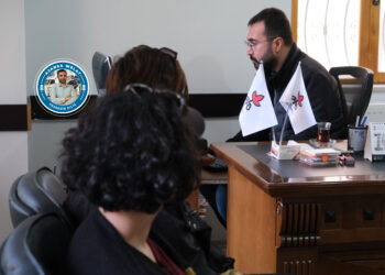 Selefiyan li Sûrê êrişî jinan kir: Dixwazin azadiya me tune bikin