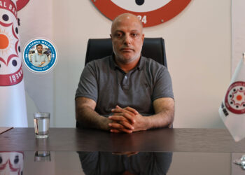 ‘Tevgera Azadiyê gavên cidî avêtin divê dewlet jî biavêje’