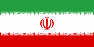 Leşkerên Îranê 2 Kurd kuştin