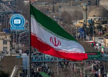 Her roj mirovan darve dikin