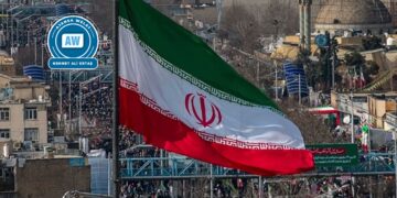 Her roj mirovan darve dikin