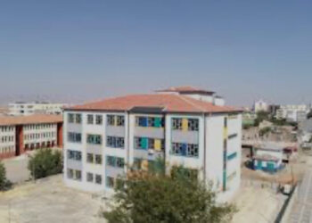 Dozgeriya Hezexê 3 meh in li benda çiye?