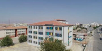 Dozgeriya Hezexê 3 meh in li benda çiye?