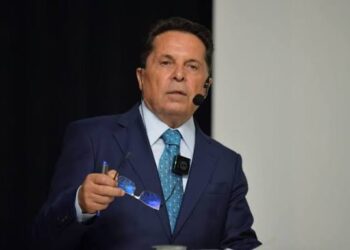 Şaredarê Esenyurtî Ahmet Ozer veradîya