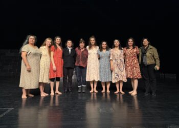 Leyla Zana: Dîroka jinan dîroka vejînê ye