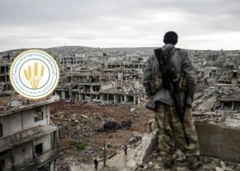 Înîsiyatîfa Yekîtiyê: Kobanê warê şînbûna yekîtiya neteweyî ye