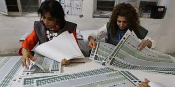 Goreyê netecîyê vîjnayîşê Iraqî Sudanî yewin o