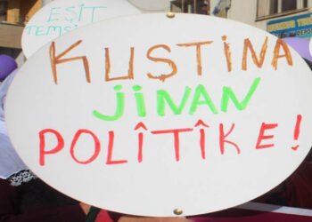 Di 10 mehan de 315 jin hatin kuştin