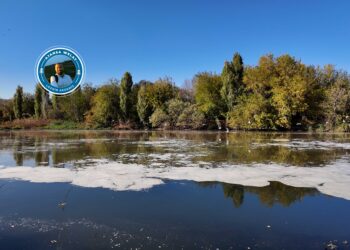 Ji tesîsa AVKAMEDê jehr diherike Dîcleyê