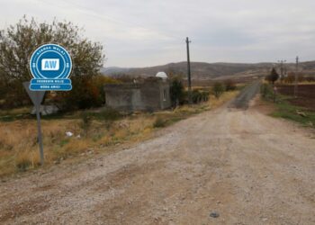 Şahidê ronayîşê PKK’î: Ganî no proses bi aştîye netîce bibo