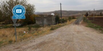 Şahidê ronayîşê PKK’î: Ganî no proses bi aştîye netîce bibo