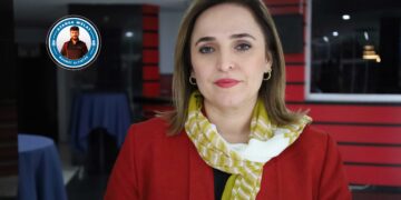 Ayşegul Dogan: Têkoşîna ji bo aştî û demokrasiyê hevpariyê dixwaze